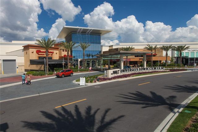 1331 DARYL DRIVE, Sarasota, FL 34232