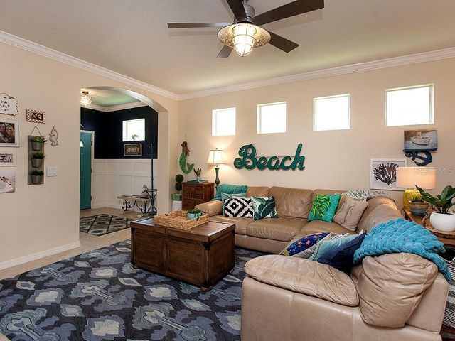 1331 DARYL DRIVE, Sarasota, FL 34232