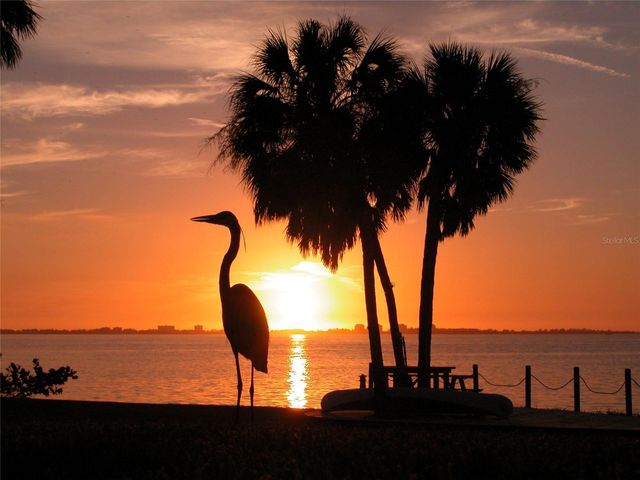 1331 DARYL DRIVE, Sarasota, FL 34232