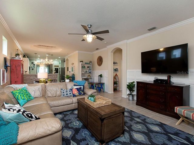 1331 DARYL DRIVE, Sarasota, FL 34232