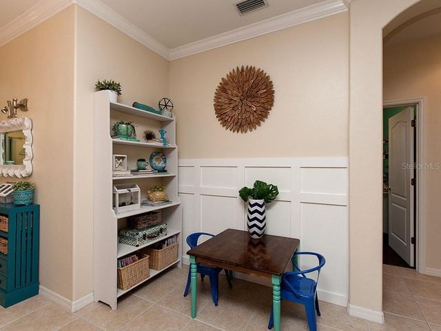 1331 DARYL DRIVE, Sarasota, FL 34232