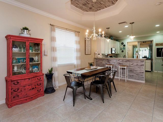 1331 DARYL DRIVE, Sarasota, FL 34232