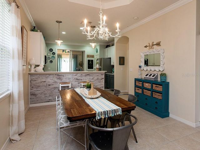 1331 DARYL DRIVE, Sarasota, FL 34232