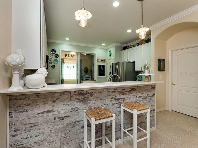 1331 DARYL DRIVE, Sarasota, FL 34232