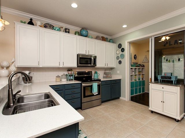 1331 DARYL DRIVE, Sarasota, FL 34232