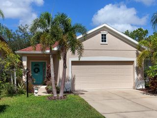 1331 DARYL DRIVE, Sarasota, FL 34232