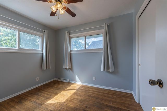 3222 S 59th Street, Omaha, NE 68106