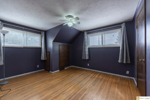 3222 S 59th Street, Omaha, NE 68106