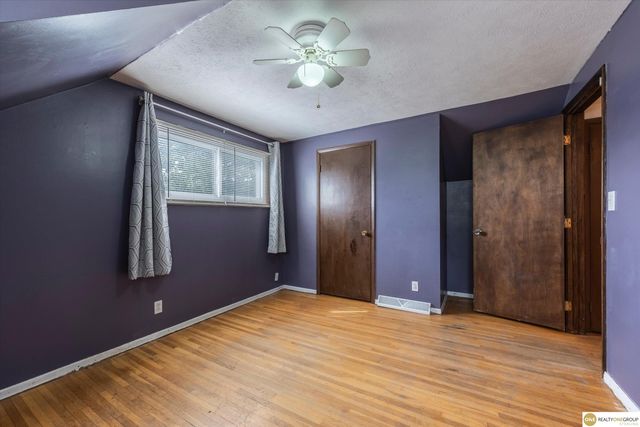3222 S 59th Street, Omaha, NE 68106