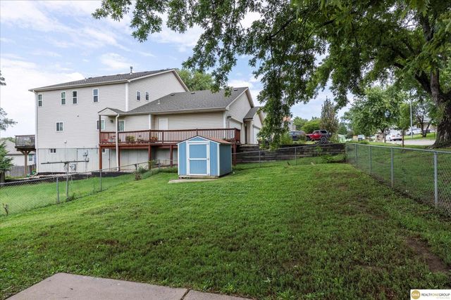 3222 S 59th Street, Omaha, NE 68106