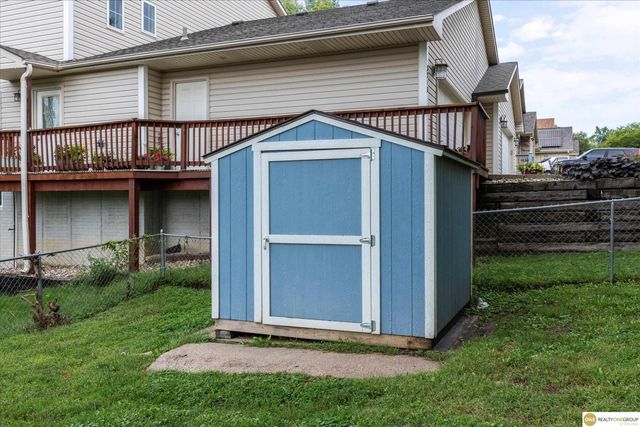3222 S 59th Street, Omaha, NE 68106