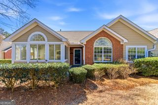 176 Vintage Club Circle, Marietta, GA 30066
