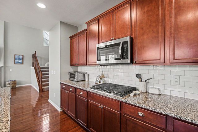 1364 Wilshire Court, Union, KY 41091