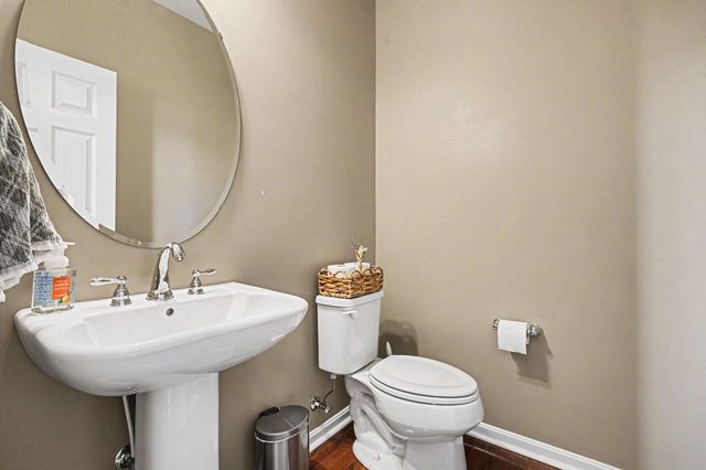 1364 Wilshire Court, Union, KY 41091