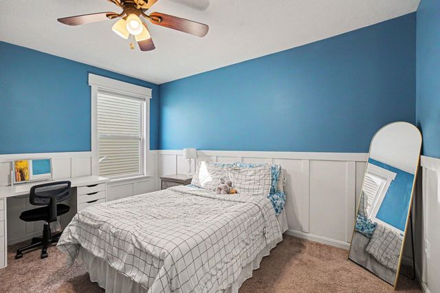 1364 Wilshire Court, Union, KY 41091