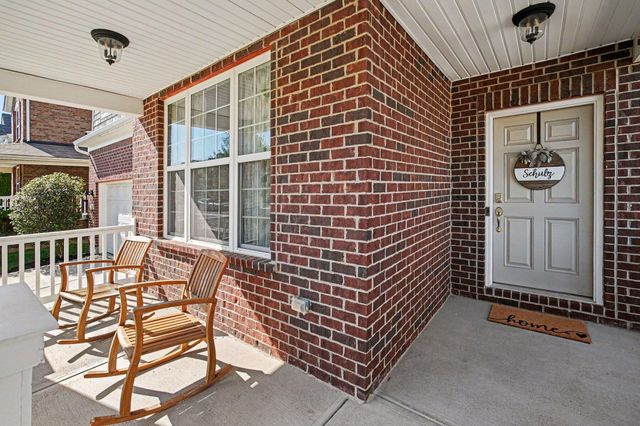 1364 Wilshire Court, Union, KY 41091