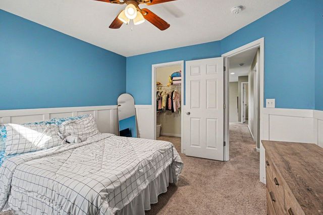 1364 Wilshire Court, Union, KY 41091