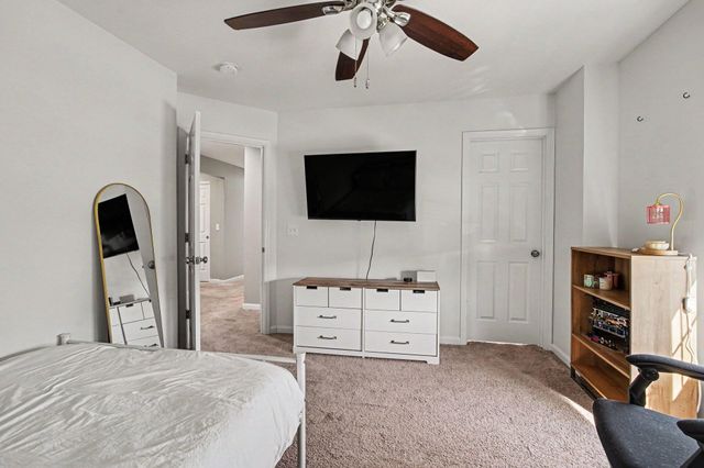 1364 Wilshire Court, Union, KY 41091