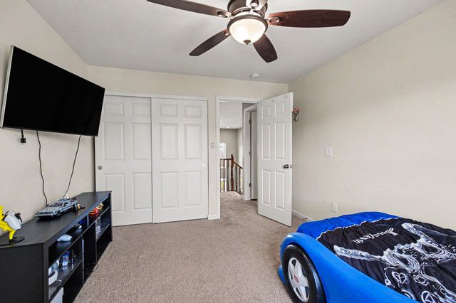 1364 Wilshire Court, Union, KY 41091