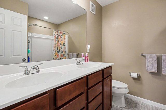 1364 Wilshire Court, Union, KY 41091