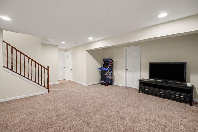 1364 Wilshire Court, Union, KY 41091