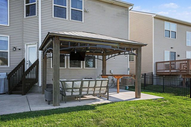 1364 Wilshire Court, Union, KY 41091