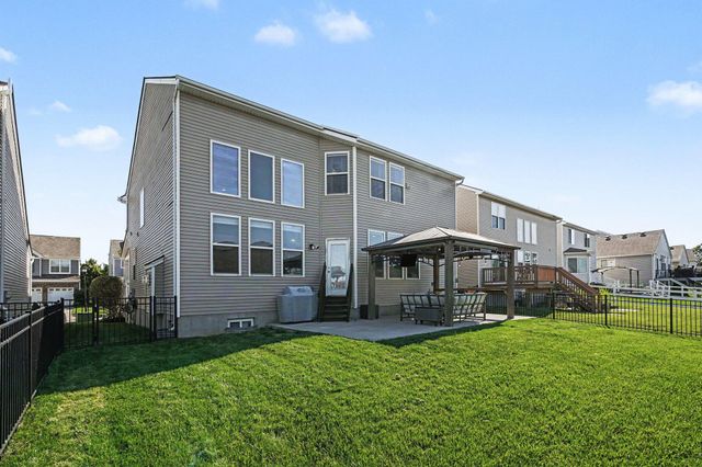 1364 Wilshire Court, Union, KY 41091