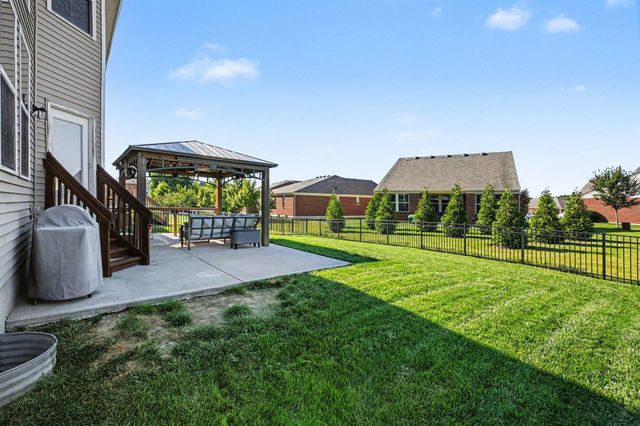 1364 Wilshire Court, Union, KY 41091