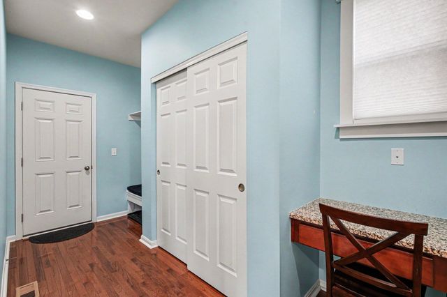 1364 Wilshire Court, Union, KY 41091