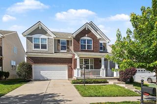 1364 Wilshire Court, Union, KY 41091