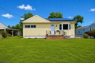 1429 Washington Ave, Pompton Lakes Boro, NJ 07442
