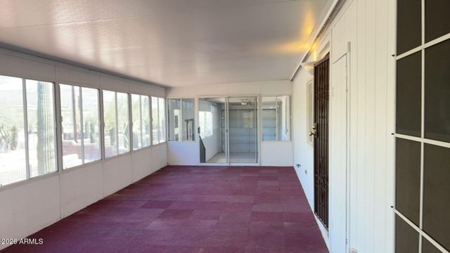 47832 N 18th Avenue, New River, AZ 85087