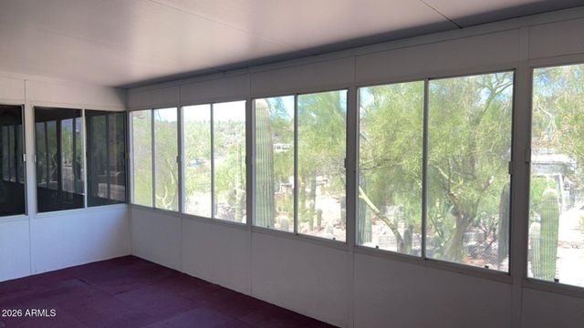 47832 N 18th Avenue, New River, AZ 85087