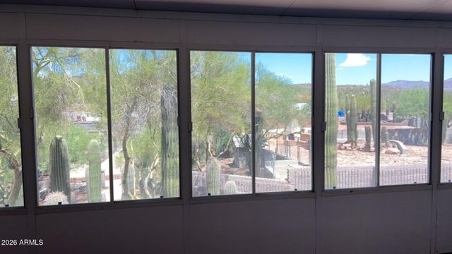 47832 N 18th Avenue, New River, AZ 85087