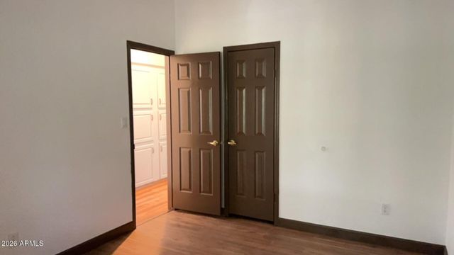 47832 N 18th Avenue, New River, AZ 85087