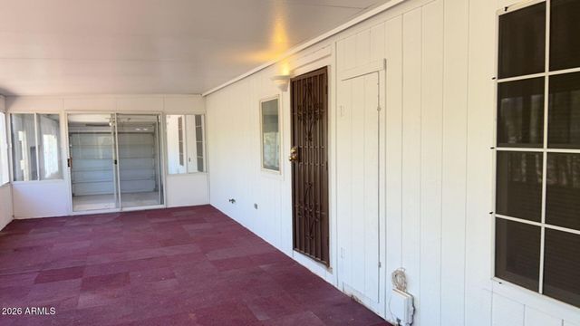 47832 N 18th Avenue, New River, AZ 85087