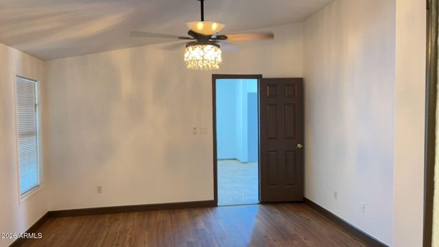 47832 N 18th Avenue, New River, AZ 85087