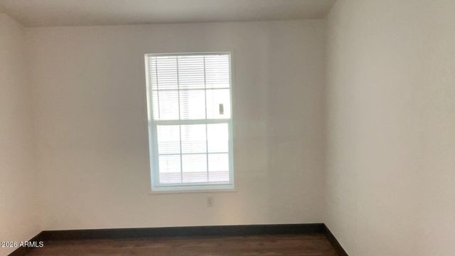 47832 N 18th Avenue, New River, AZ 85087