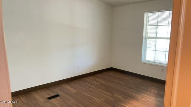 47832 N 18th Avenue, New River, AZ 85087