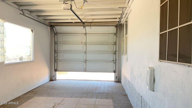47832 N 18th Avenue, New River, AZ 85087