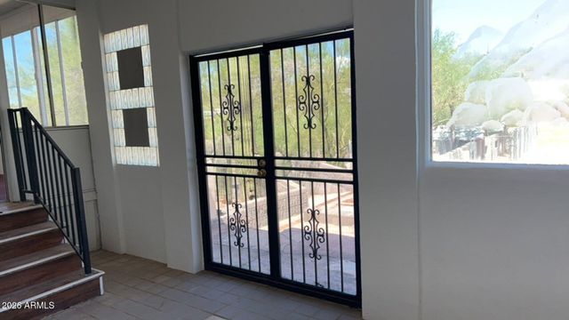 47832 N 18th Avenue, New River, AZ 85087