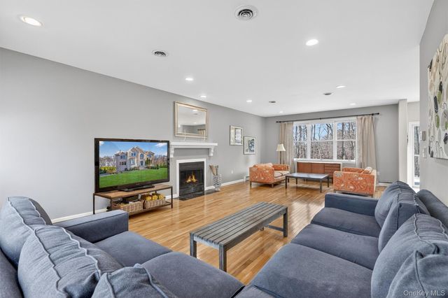 564 Route 304, Bardonia, NY 10954