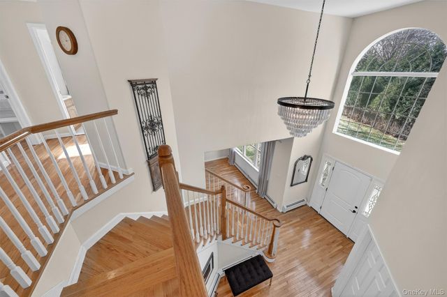 564 Route 304, Bardonia, NY 10954