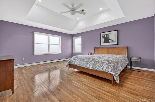 564 Route 304, Bardonia, NY 10954