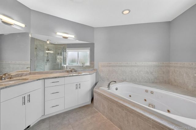 564 Route 304, Bardonia, NY 10954