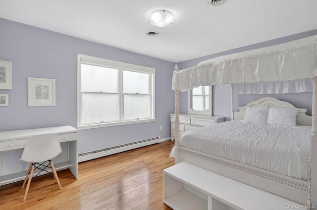 564 Route 304, Bardonia, NY 10954