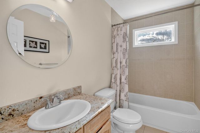 564 Route 304, Bardonia, NY 10954