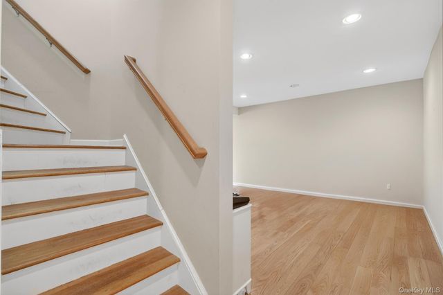 564 Route 304, Bardonia, NY 10954