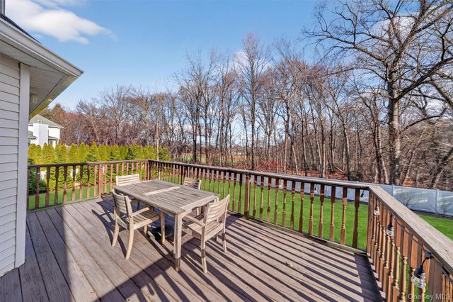 564 Route 304, Bardonia, NY 10954