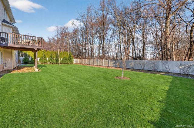 564 Route 304, Bardonia, NY 10954